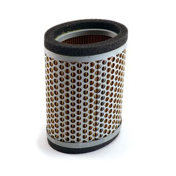 MIW Meiwa filtr powietrza Triumph America 790 865 Speedmaster 790 865
