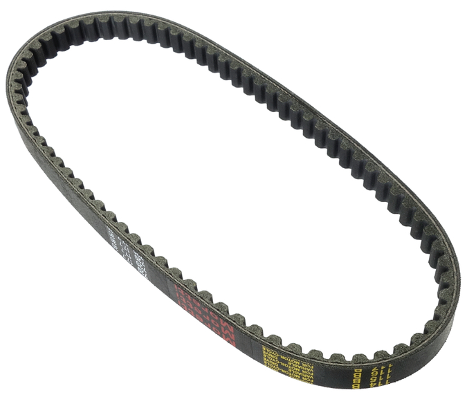 Pasek napędowy 729x17,7x30 Kevlar Moretti