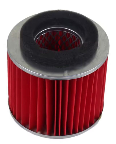 Athena filtr powietrza amaha XN Teo's 4T 150 01-02, XC Cygnus 4T 125 00-03, Vino 125 06-09