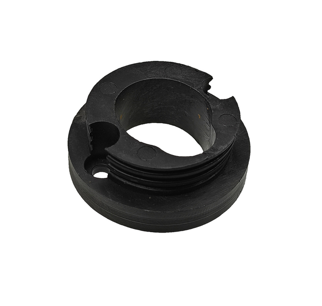 Flansza do filtra powietrza adapter mocowanie redukcja 42mm Pocket Bike