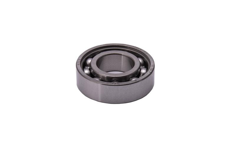 Łożysko kulkowe SKF 6002 15x32x9mm