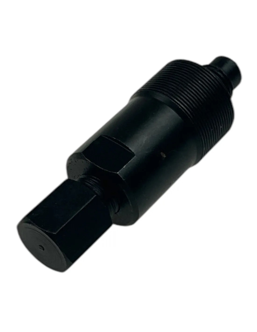 Ściągacz magneta koła magnesowego pitbike MRF Kayo Pitgang RXF YCF