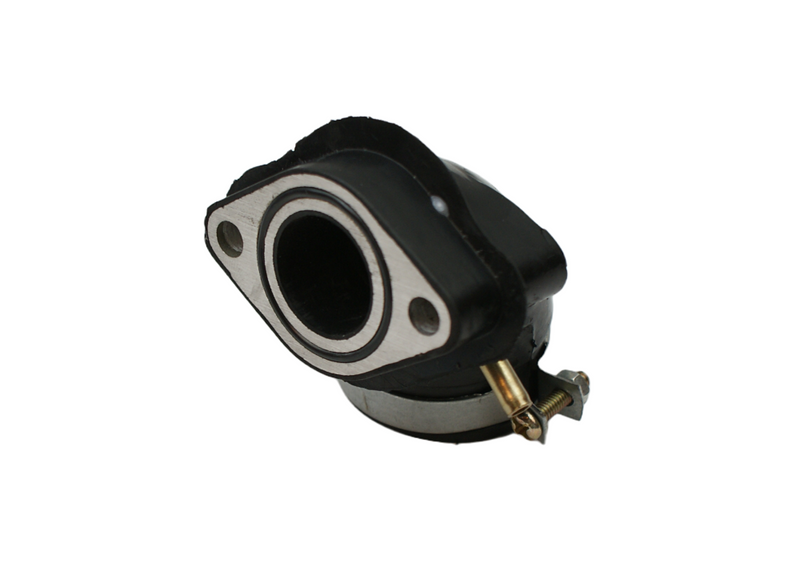 Kolektor ssący króciec gaźnika GY6 4T 125ccm