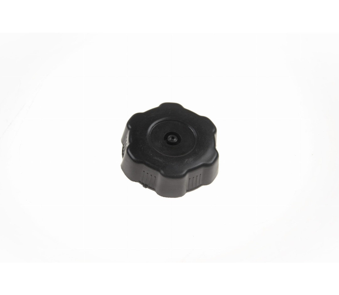 Korek wlewu paliwa pitbike Kayo 50 KMB OLD