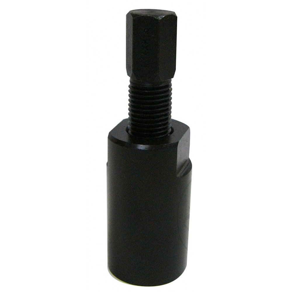 Ściągacz Koła Zamachowego M26x1.0 Ktm Beta Husqvar