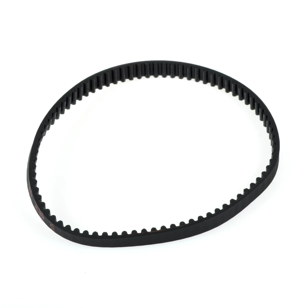 Pasek pompy wody skuter Piaggio Gilera Aprilia Derbi Vespa