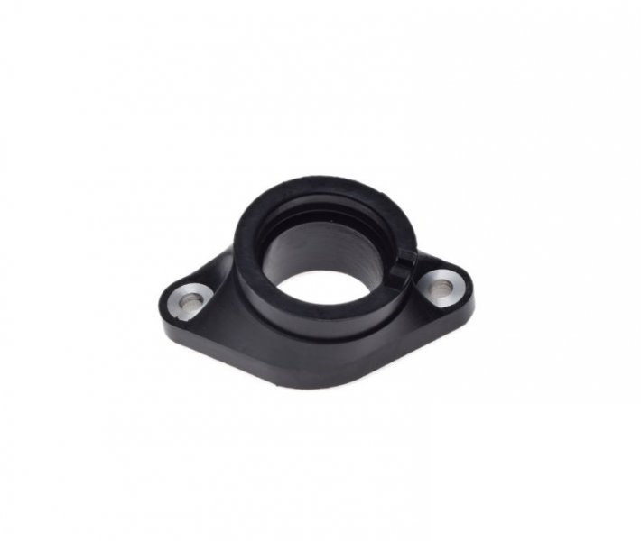 Króciec gaźnika Suzuki LTA LTF 400 13101-38F-00