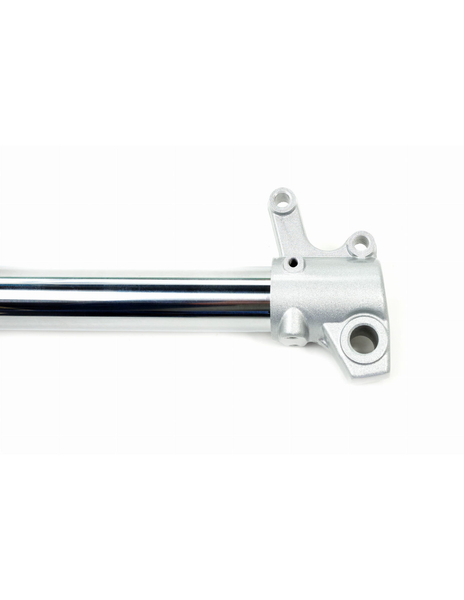 Lagi amortyzatory 800mm dirtbike Kayo K2 250 K2 Pro Enduro T2 Enduro