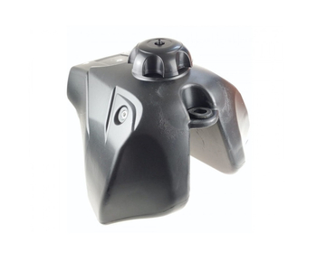 Zbiornik paliwa pitbike RXF Junior 110 RXF Open 150