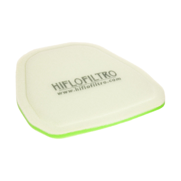 Hiflo filtr powietrza Yamaha YZ 450 F-Z, A, B, D 10-13r.