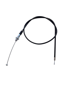 Linka gazu 1/4 pitbike Kayo 190-R TT MRF 120SM 140 RC-Z SM 150 Pro 160 SM-R