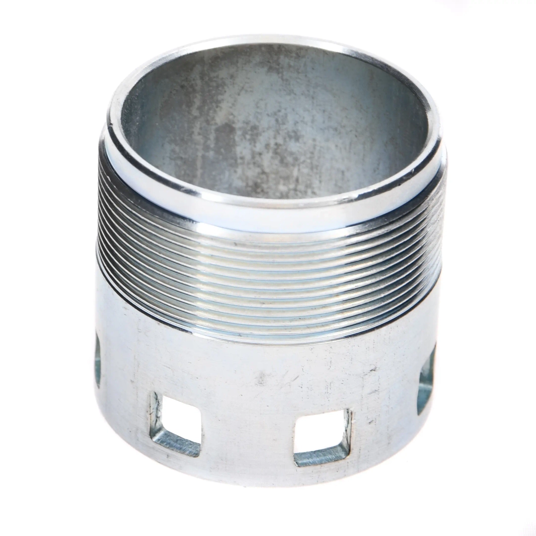 Nakrętka cylindra motocykl MZ ETZ 250 DPR Classic