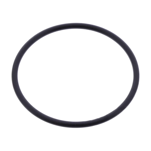 Athena uszczelka pokrywy zaworowej oring 3,53x63,5mm Yamaha BT SR TDM TRX TT XT XTZ XV XVS YFM