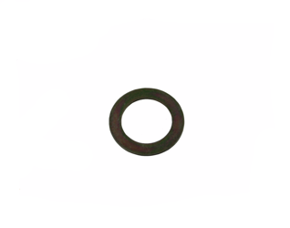 Podkładka wariatora Piaggio Zip 2t 4t