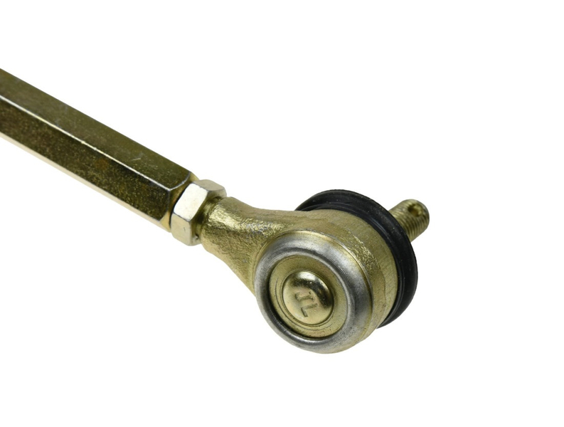 Drążek kierowniczy quad atv Kayo AY70 oryginalny