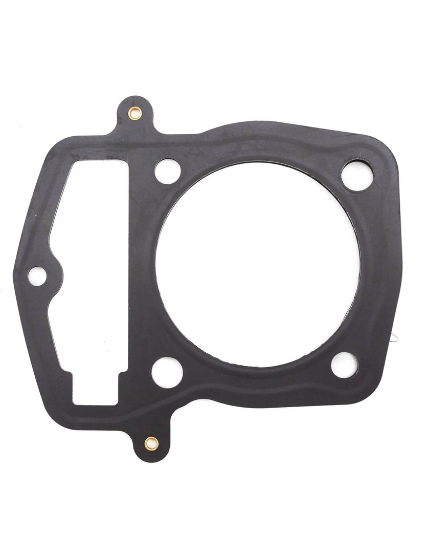 Uszczelka pod głowicę 250-66 dirtbike Kayo K2 250 Enduro Kayo K2L