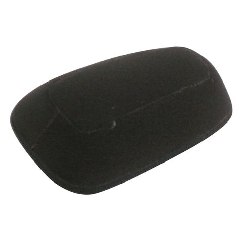 MIW Meiwa filtr powietrza Yamaha XT 600Z Tenere 86-87r.