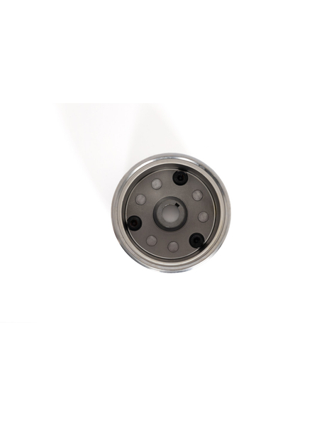 Magneto koło magnesowe 250-66 dirtbike Kayo K2 250 Enduro Kayo K2L