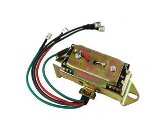 Prostownik regulator 6V 8871.1 Simson SR4 KR51