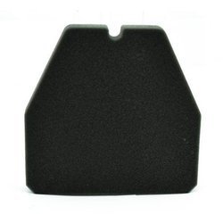 MIW MEIWA Filtr powietrza Honda CB 250 400 450