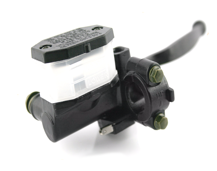 Pompa hamulca przód m10 junak 901 902 sport 