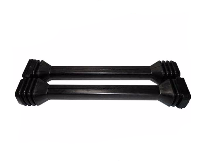 Guma gumy łańcucha osłony osłona Mz Etz 250 251