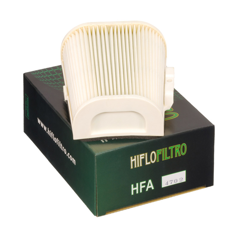 Hiflo filtr powietrza Yamaha Virago XV750 1000 1100