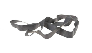 Guma zabezpieczająca dętkę 19-21 dirtbike Kayo K2 250 K2 Pro K4 K5 300 T2 T4