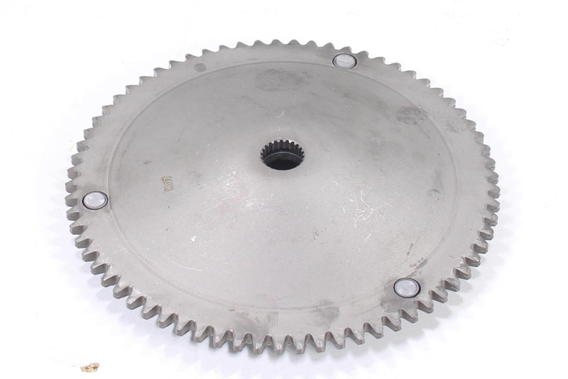 Talerz wariatora Peugeot Buxy Speedfight 50 RMS