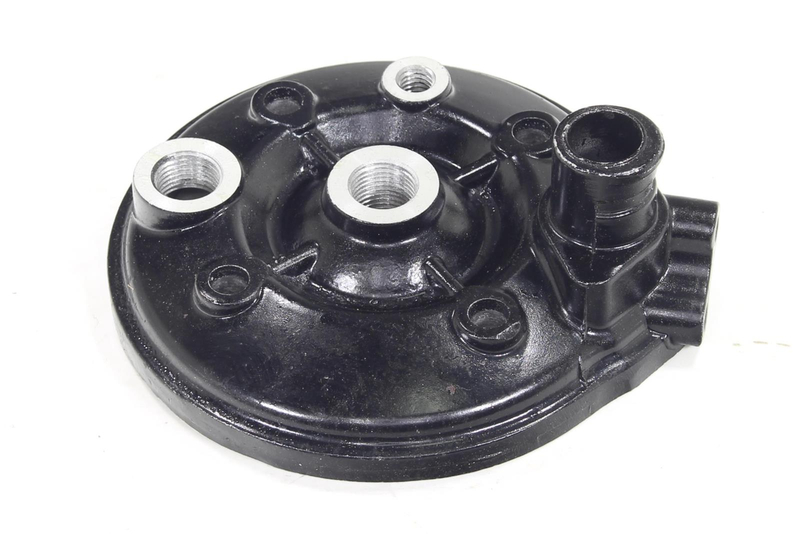 Głowica minarelli AM6 70ccm Aprilia Yamaha Peugeot