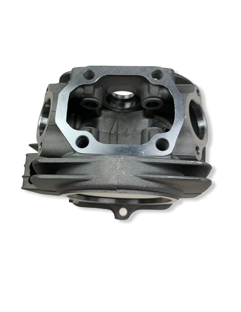 Głowica goła pitbike MRF 140 HQ RC RC-Z RC Big Wheels SM TTR