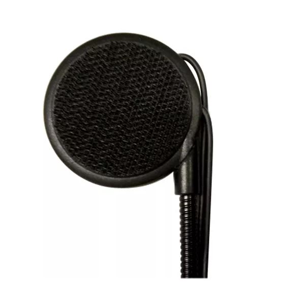 FreedConn L1M Zestaw Słuchawkowy Asysyent Siri Google Bluetooth