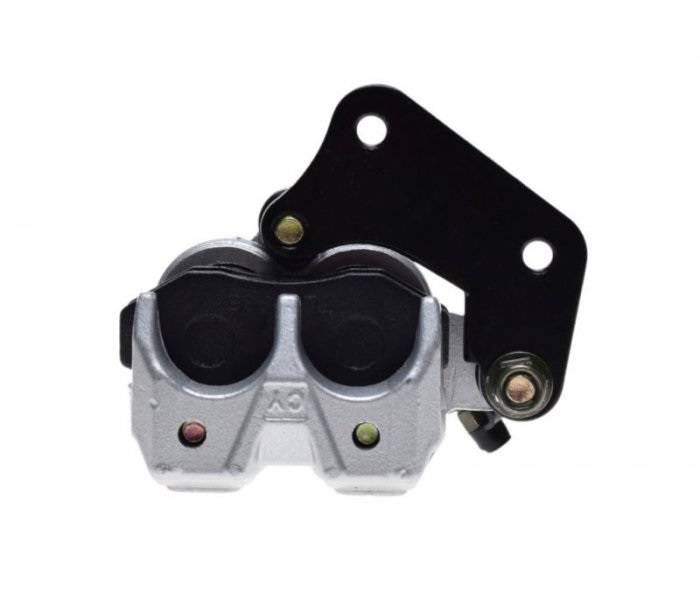 Zacisk Hamulca Przód Przedni Motorower PY-5