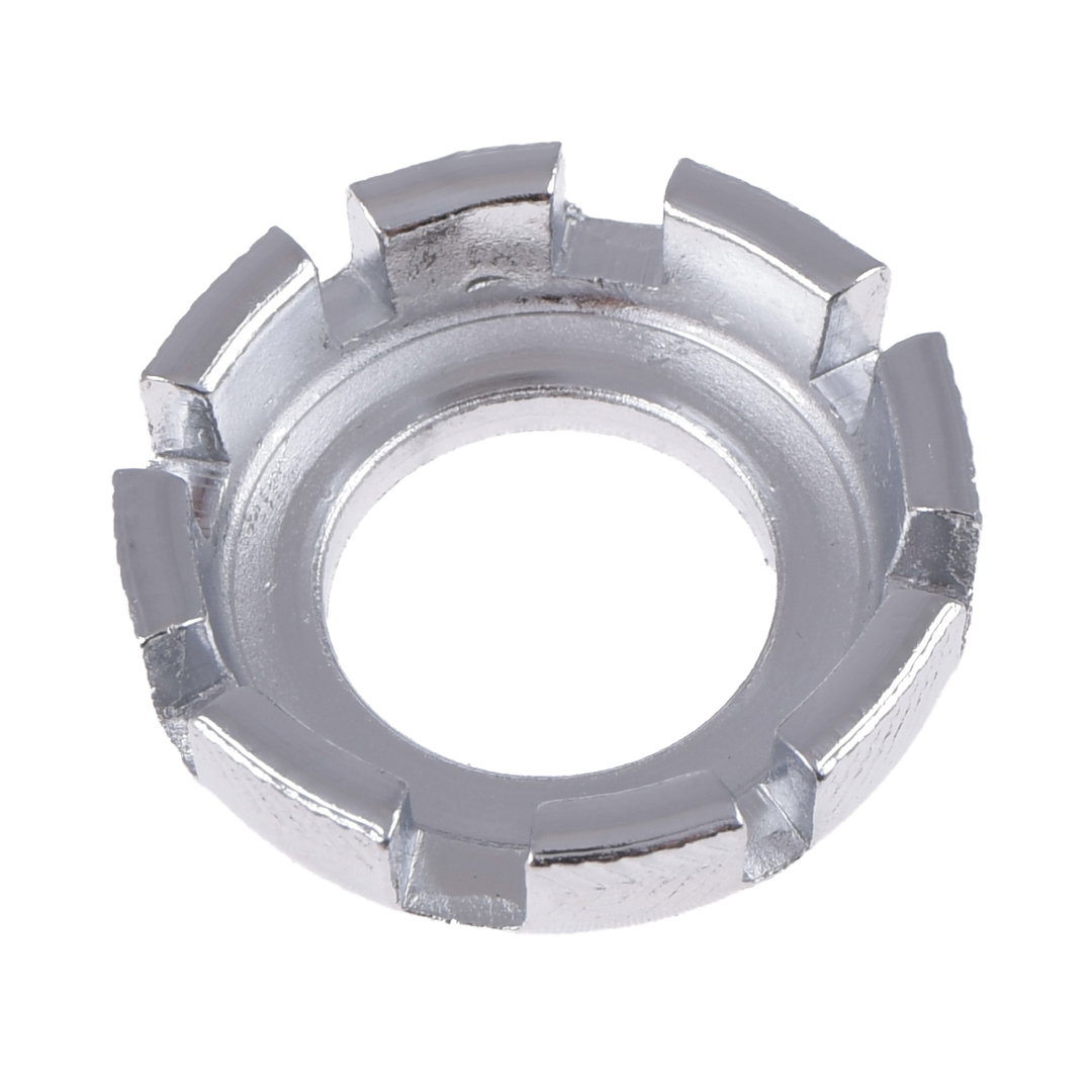 Klucz do szprych 8 rozmiarów nypli Romet MZ ETZ Jawa CZ WSK Simson Zipp