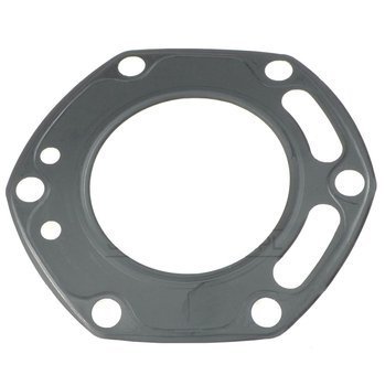 Uszczelka Głowicy Cylindra Athena Honda NSR 125