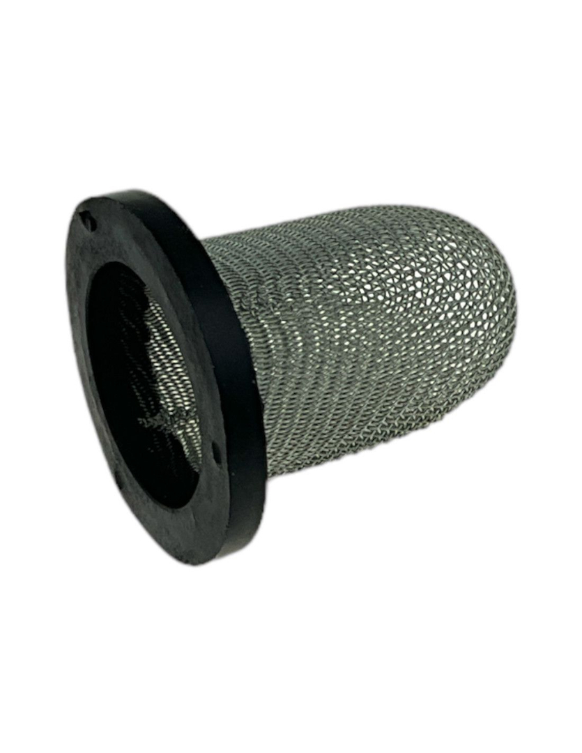 Filtr oleju - sitko grzybek ZS300 dirtbike Kayo K5 300 Enduro K5 300 SM