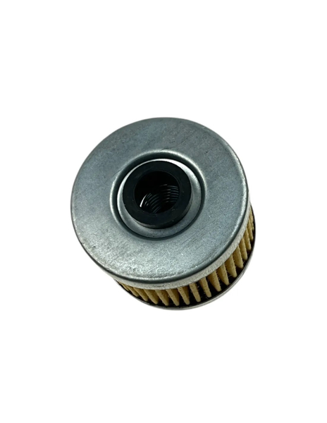  Filtr oleju quad atv Kayo A300