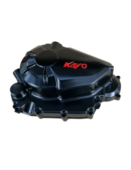 Pokrywa silnika prawa 300-75 dirtbike Kayo T4 300 Enduro