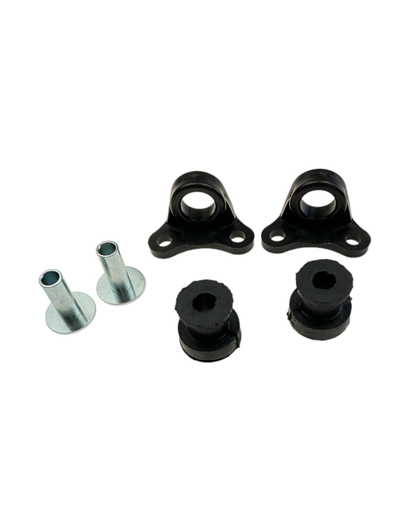 Zbiornik paliwa CRF70 pitbike MRF 120 RC 140 RC 140 RC-Z RC BIG