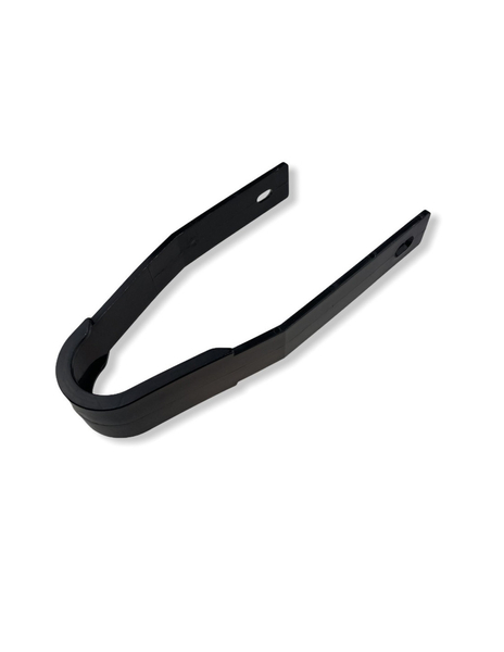 Ślizg łańcucha uniwersalny MRF 80 120 SM RC 140 SM RC 160 SM TTR120 TS90