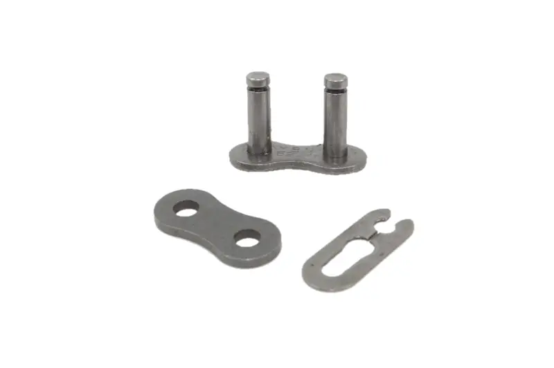 Zapinka łańcucha 520H YBN