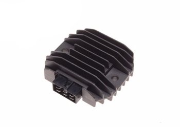Regulator napięcia kawasaki sh650a zl600