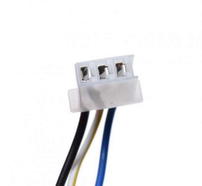 Licznik prędkościomierz quest delfin romet ferro