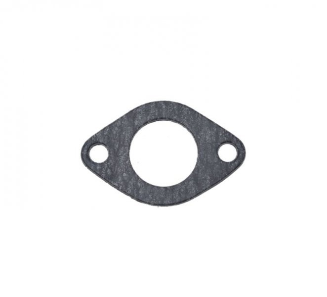 Uszczelka kolanka wydechowego TGB 202 303R R50X