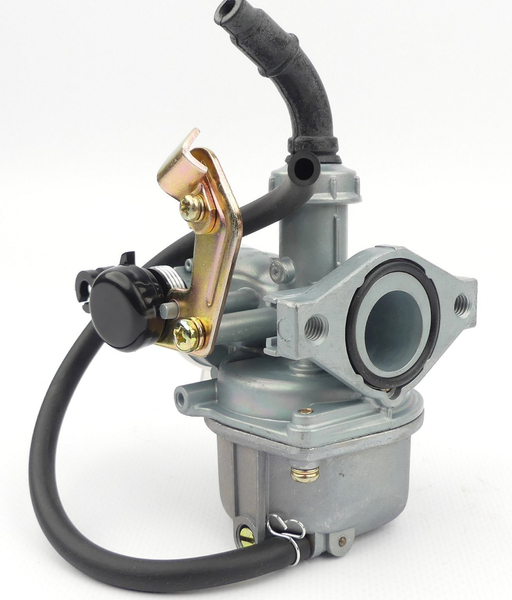 Gaźnik 4t 154fmb 110 125 Zipp Pro Junak 901 902 rs