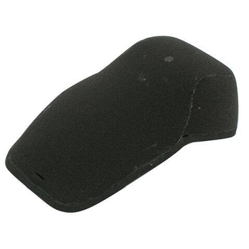 MIW Meiwa filtr powietrza Yamaha XT 600Z Tenere 88-91r.