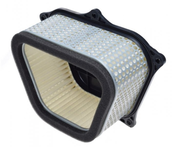 Filtr powietrza Motofiltro Suzuki GSX 1300R Hayabusa 175KM 1999-2007r.