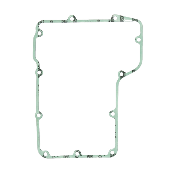 Athena uszczelka miski olejowej Kawasaki ZZR 600 90-06r. (ZX 600D, ZX 600E)