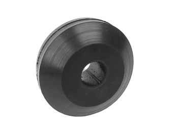 Amortyzator guma zawieszenia silnika Simson S50 51