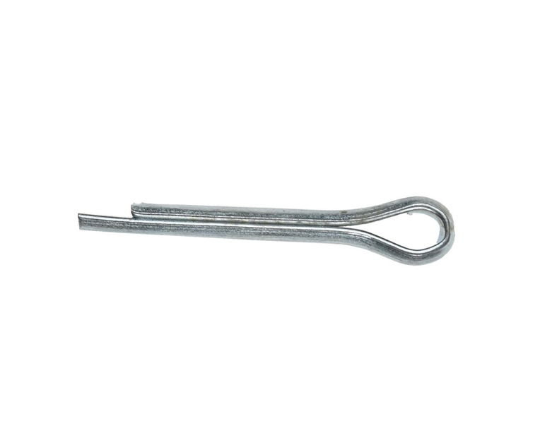 Zabezpieczenie piasty koła przedniego 3x20 quad Kayo A AT AU 110 125 150 200